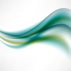 Image showing  abstract background