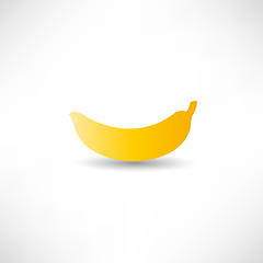 Image showing banana