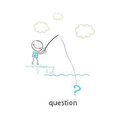 Image showing Questions