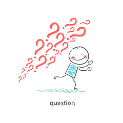 Image showing Questions