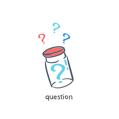 Image showing Questions
