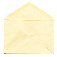 Image showing Letter