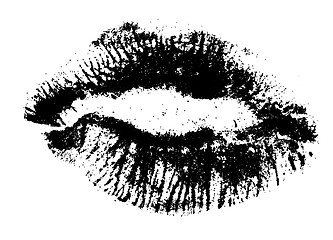 Image showing Black Lips 3