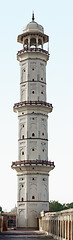 Image showing Sargasuli - landmark of Jaipur, India