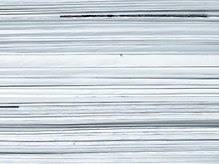 Image showing Office paper