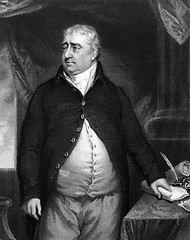 Image showing Charles James Fox