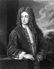 Image showing Charles Talbot, 1st Duke of Shrewsbury