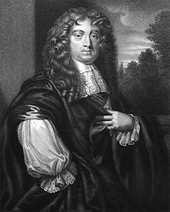 Image showing John Maitland, 1st Duke of Lauderdale