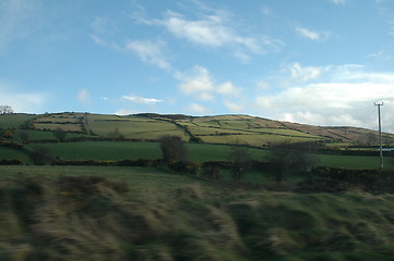 Image showing Ireland