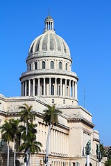 Image showing Cuba - Havana