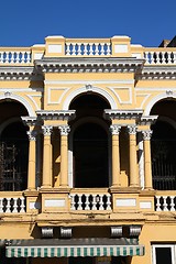 Image showing Santiago de Cuba