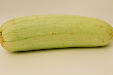 Image showing The fruit squash