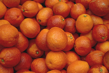 Image showing Bloody oranges 2