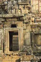 Image showing Cambodia.Angkor Wat.