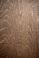 Image showing wood texture 3