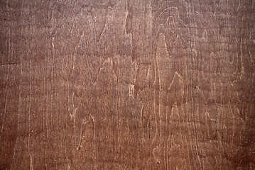 Image showing wood texture 2