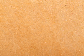 Image showing Vintage leather texture