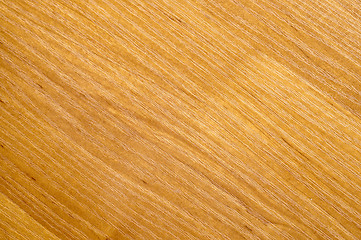 Image showing texture of wood background