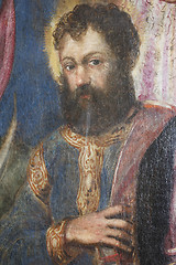 Image showing Saint Paul