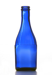 Image showing bottle