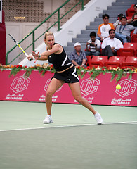 Image showing Alicia Molik 3043