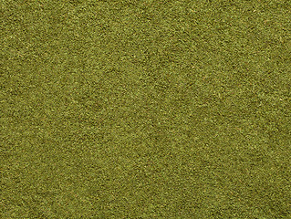 Image showing Grass texture