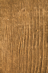 Image showing Texture of wood