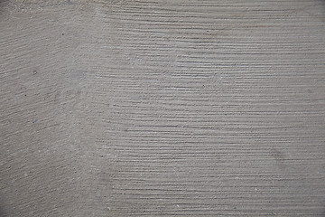 Image showing Texture of concrete