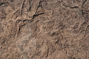 Image showing Stone texture