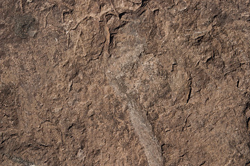 Image showing Stone texture