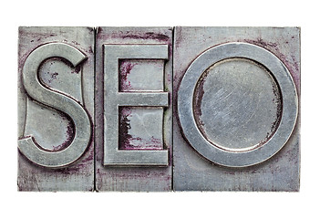 Image showing search engine optimization) -SEO