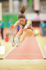 Image showing Gugl Indoor 2013