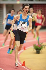 Image showing Gugl Indoor 2013