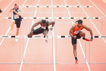 Image showing Gugl Indoor 2013