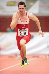 Image showing Gugl Indoor 2013