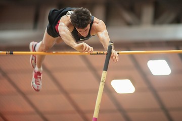 Image showing Gugl Indoor 2013