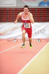 Image showing Gugl Indoor 2013