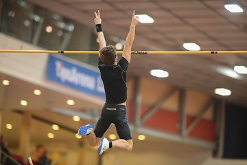 Image showing Gugl Indoor 2013