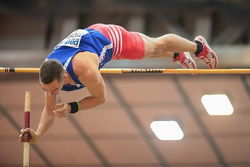 Image showing Gugl Indoor 2013