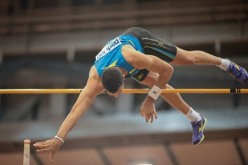 Image showing Gugl Indoor 2013