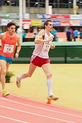 Image showing Gugl Indoor 2013