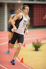 Image showing Gugl Indoor 2013