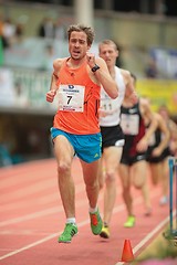 Image showing Gugl Indoor 2013