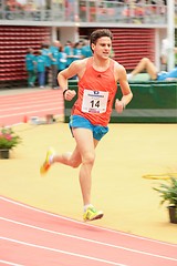 Image showing Gugl Indoor 2013