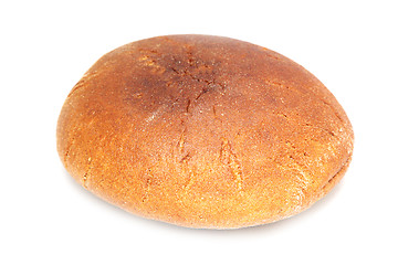 Image showing bread