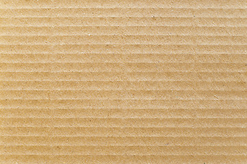 Image showing textured paper