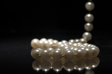 Image showing pearls 2