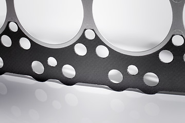 Image showing Head Gasket