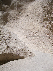 Image showing Natural texture