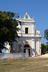 Image showing Cuba - Matanzas